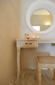 Cavo Ventus