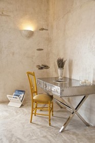 Cavo Ventus