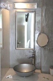 Goulielmos Hotel