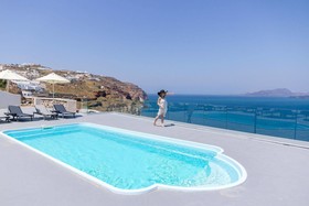 Goulielmos Hotel