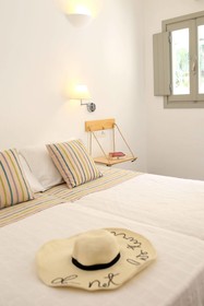 Goulielmos Hotel