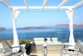 Goulielmos Hotel