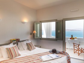 Goulielmos Hotel