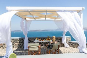 Goulielmos Hotel
