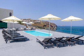 Goulielmos Hotel