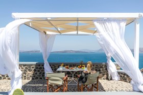 Goulielmos Hotel