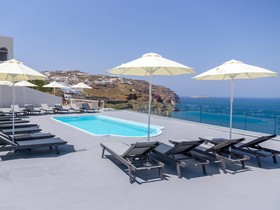 Goulielmos Hotel