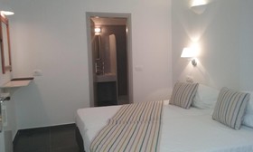Goulielmos Hotel