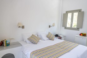 Goulielmos Hotel