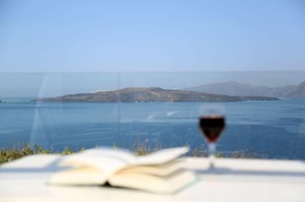 Goulielmos Hotel