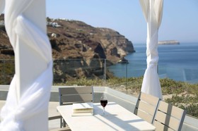 Goulielmos Hotel