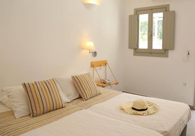 Goulielmos Hotel