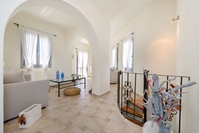 Hemera Holiday Home
