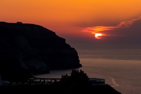 Hemera Holiday Home