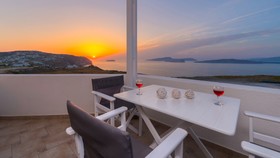 Hemera Holiday Home
