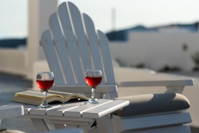 Hemera Holiday Home