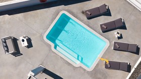 Hemera Holiday Home