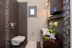 Hemera Holiday Home
