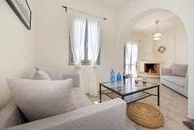 Hemera Holiday Home