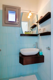 Hemera Holiday Home