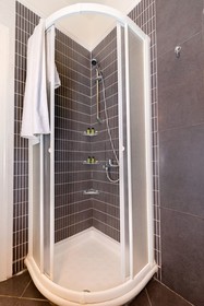 Hemera Holiday Home
