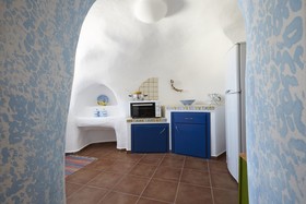 Joy House
