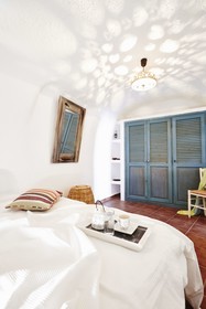 Joy House