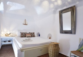 Joy House