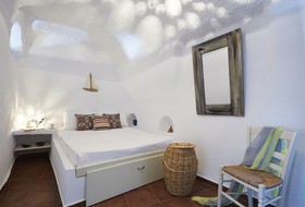 Joy House