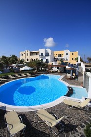 Kalimera
