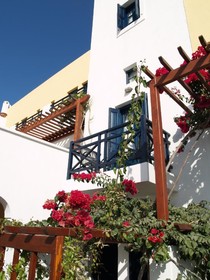 Kalimera