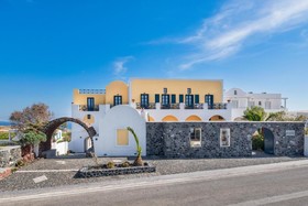 Kalimera