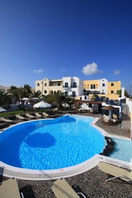 Kalimera