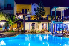 Kalimera