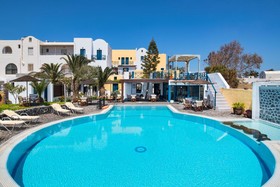 Kalimera