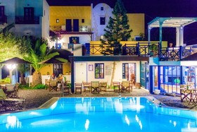 Kalimera