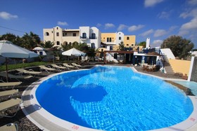 Kalimera