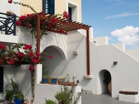 Kalimera