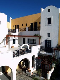 Kalimera