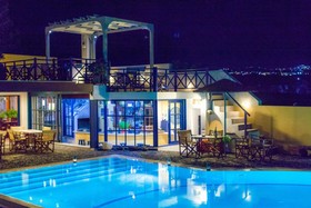 Kalimera
