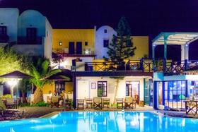 Kalimera