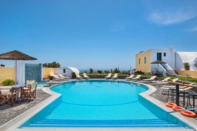 Kalimera