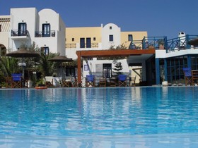 Kalimera