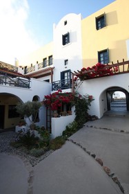 Kalimera