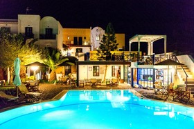 Kalimera