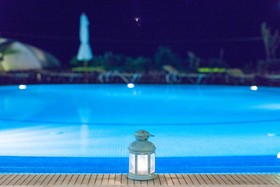Kalimera