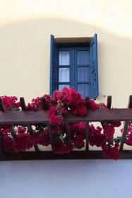 Kalimera