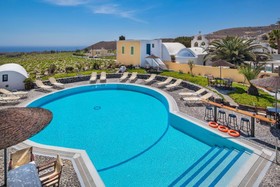 Kalimera