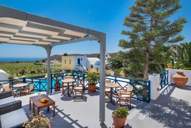 Kalimera