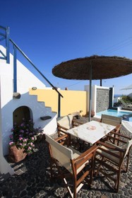 Kalimera